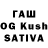 КЕТАМИН VHQ MatveyBS2007