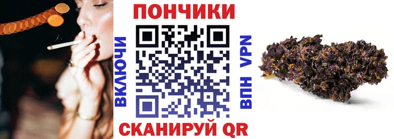 где продают   Касимов  Бошки марихуана сатива 